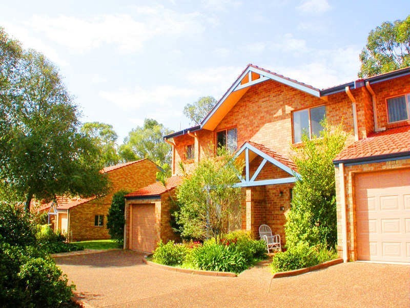 7/306 Terrigal Drive, Terrigal NSW 2260