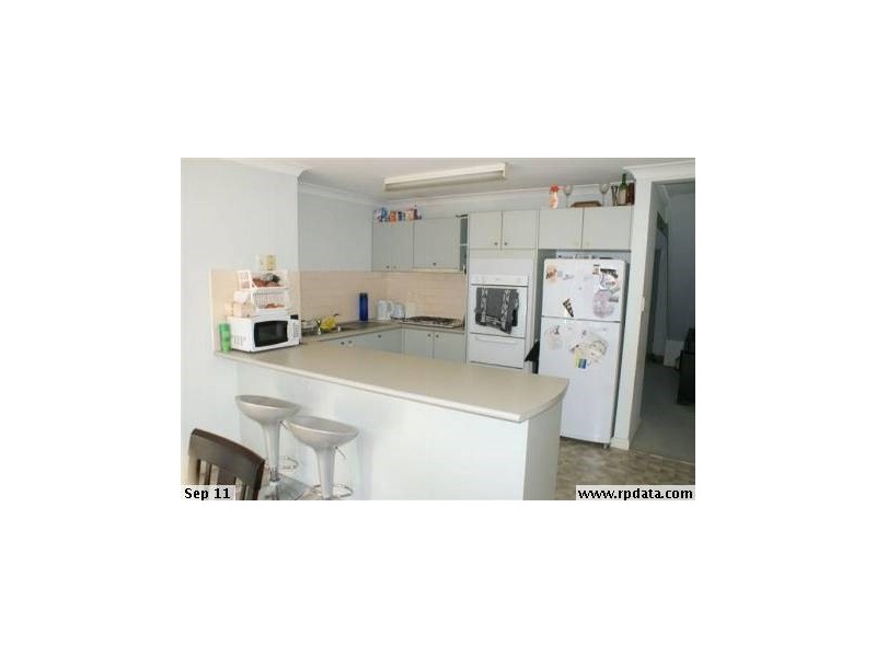 7/306 Terrigal Drive, Terrigal NSW 2260