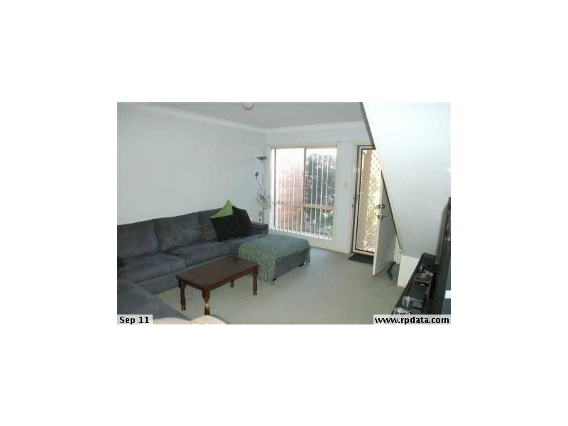 7/306 Terrigal Drive, Terrigal NSW 2260