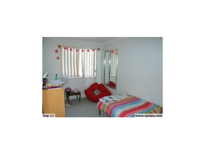 7/306 Terrigal Drive, Terrigal NSW 2260