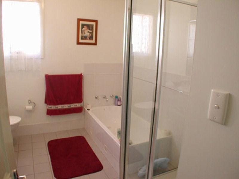 7/306 Terrigal Drive, Terrigal NSW 2260