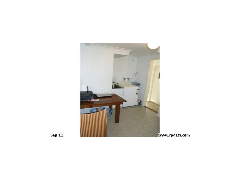 7/306 Terrigal Drive, Terrigal NSW 2260