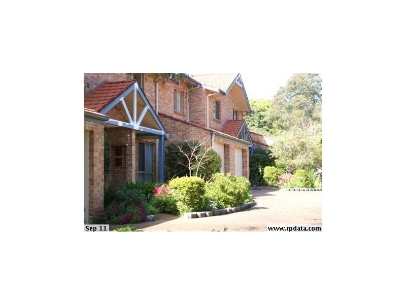 7/306 Terrigal Drive, Terrigal NSW 2260