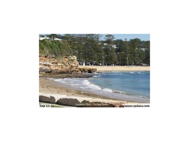 7/306 Terrigal Drive, Terrigal NSW 2260