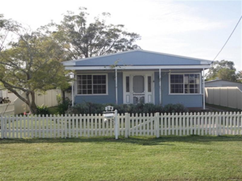 29 Malinya Road, Davistown NSW 2251