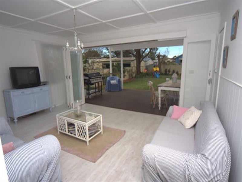 29 Malinya Road, Davistown NSW 2251