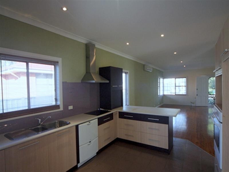 29 Malinya Road, Davistown NSW 2251