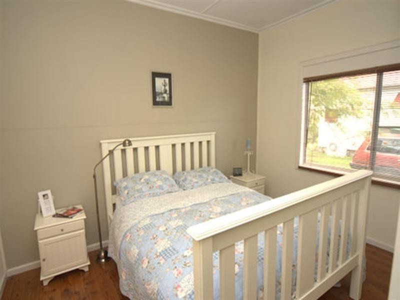 29 Malinya Road, Davistown NSW 2251