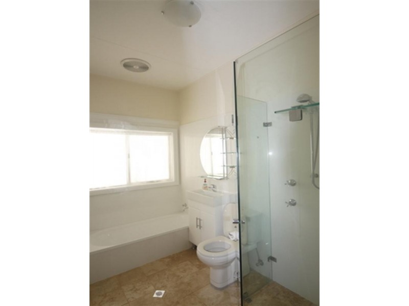 29 Malinya Road, Davistown NSW 2251