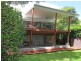 3 Pixie Avenue, Green Point NSW 2251