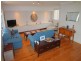 3 Pixie Avenue, Green Point NSW 2251