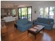 3 Pixie Avenue, Green Point NSW 2251