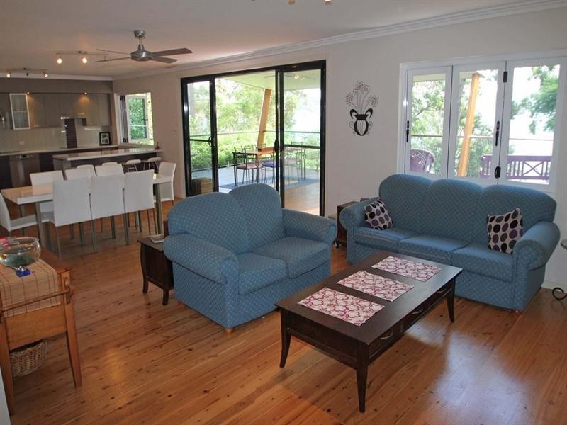 3 Pixie Avenue, Green Point NSW 2251