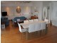 3 Pixie Avenue, Green Point NSW 2251