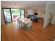 3 Pixie Avenue, Green Point NSW 2251