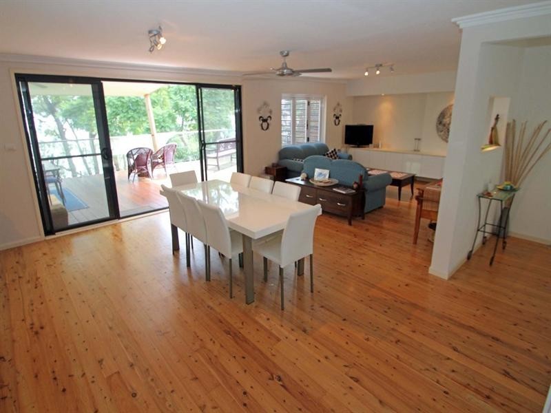 3 Pixie Avenue, Green Point NSW 2251