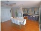 3 Pixie Avenue, Green Point NSW 2251