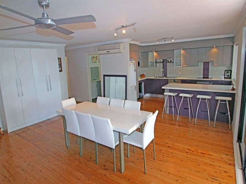 3 Pixie Avenue, Green Point NSW 2251