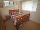 3 Pixie Avenue, Green Point NSW 2251