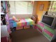 3 Pixie Avenue, Green Point NSW 2251