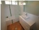 3 Pixie Avenue, Green Point NSW 2251