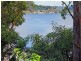 3 Pixie Avenue, Green Point NSW 2251
