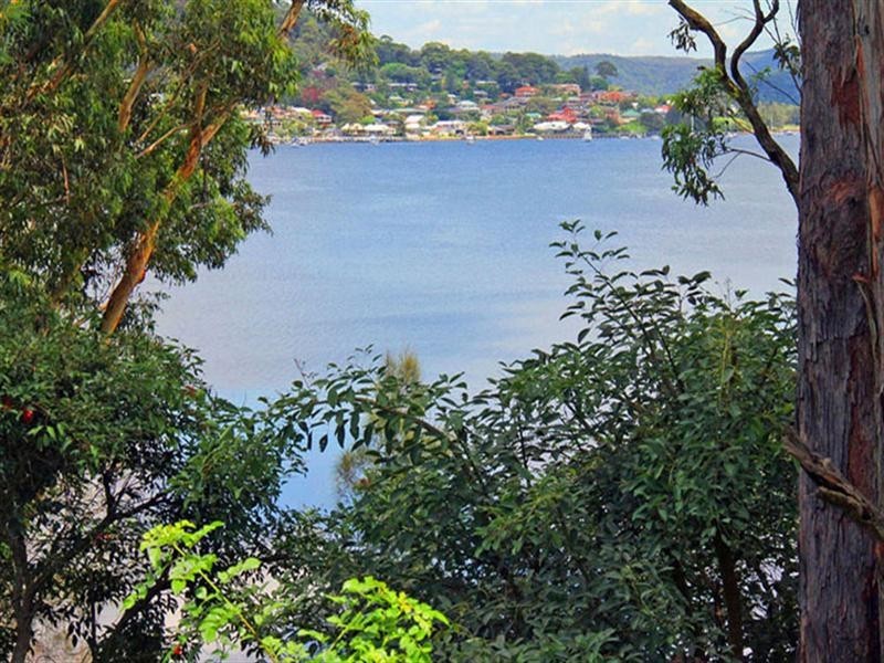 3 Pixie Avenue, Green Point NSW 2251