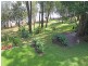 3 Pixie Avenue, Green Point NSW 2251