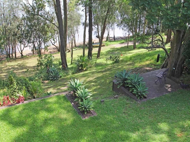 3 Pixie Avenue, Green Point NSW 2251