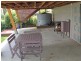 3 Pixie Avenue, Green Point NSW 2251