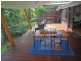 3 Pixie Avenue, Green Point NSW 2251