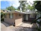 3 Pixie Avenue, Green Point NSW 2251