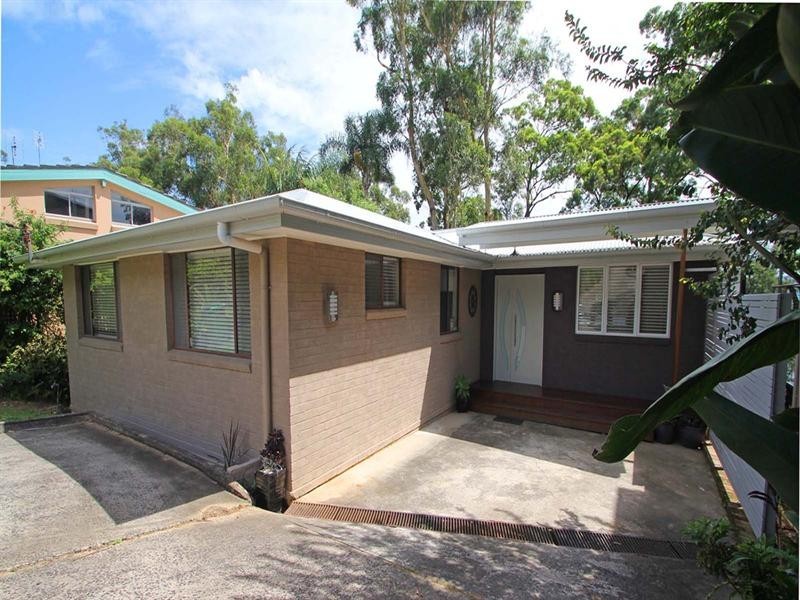 3 Pixie Avenue, Green Point NSW 2251