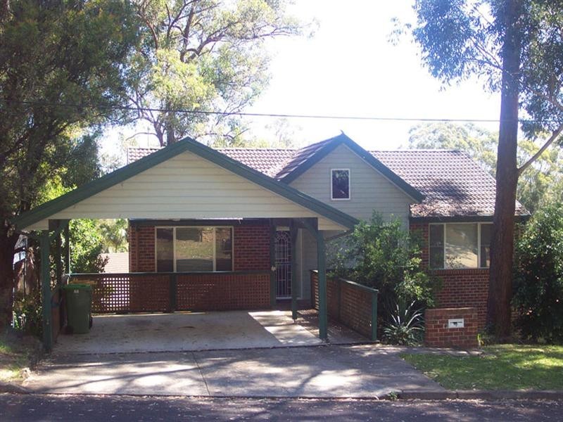 32 Panorama Terrace, Green Point NSW 2251