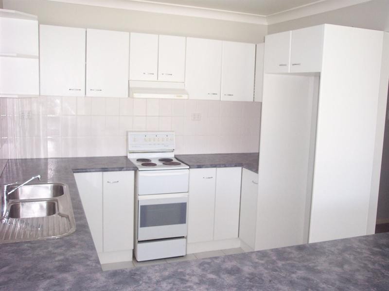 32 Panorama Terrace, Green Point NSW 2251