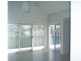 32 Panorama Terrace, Green Point NSW 2251