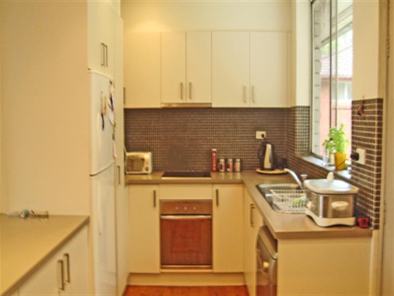 12 Bourke Avenue, Yattalunga NSW 2251