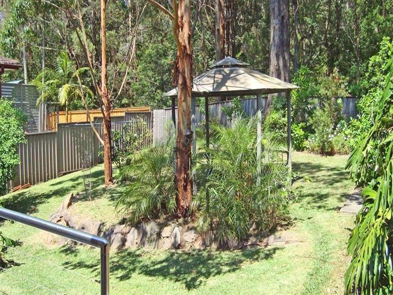 12 Bourke Avenue, Yattalunga NSW 2251