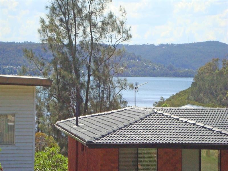 12 Bourke Avenue, Yattalunga NSW 2251