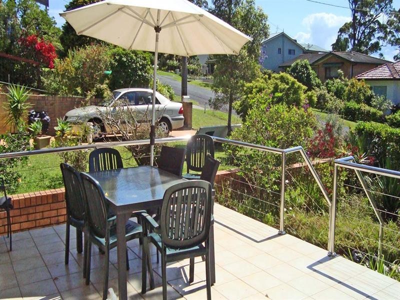 12 Bourke Avenue, Yattalunga NSW 2251