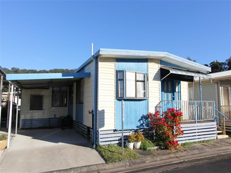 A4 Broadlands Estate, Green Point NSW 2251