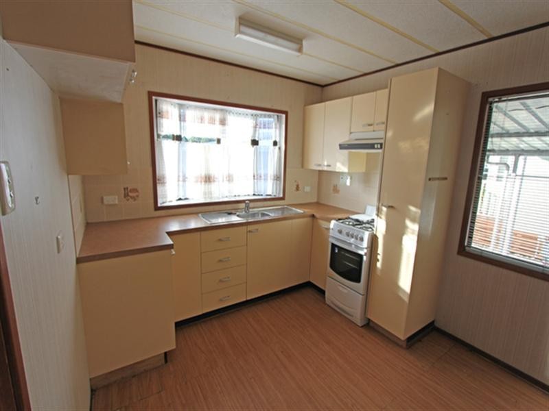 A4 Broadlands Estate, Green Point NSW 2251