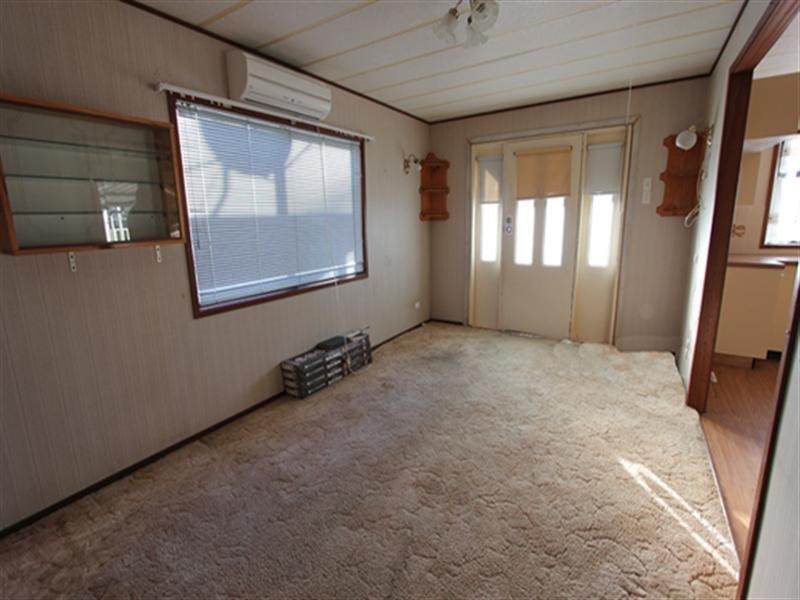 A4 Broadlands Estate, Green Point NSW 2251