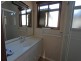 A4 Broadlands Estate, Green Point NSW 2251
