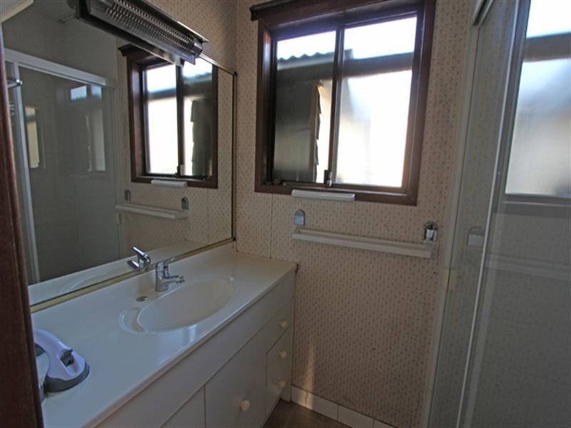 A4 Broadlands Estate, Green Point NSW 2251