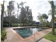 A4 Broadlands Estate, Green Point NSW 2251