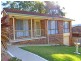 1/52 Panorama Terrace, Green Point NSW 2251