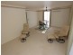 1/52 Panorama Terrace, Green Point NSW 2251