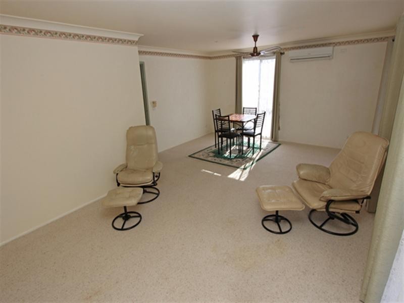 1/52 Panorama Terrace, Green Point NSW 2251