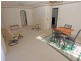 1/52 Panorama Terrace, Green Point NSW 2251